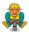 attention   travaux  dangereux  !!!!