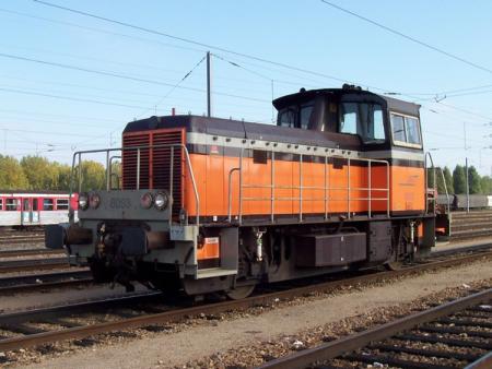 le  tout  petit  tout  petit  train