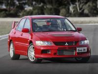 voiture   de  sport