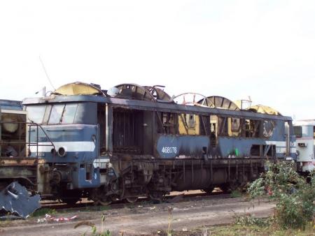loco