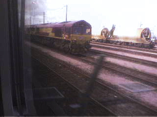 class 66