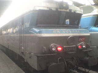 la CC 72000